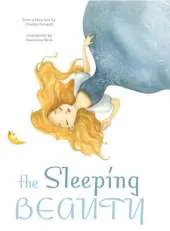 Sleeping Beauty: Classic Tales