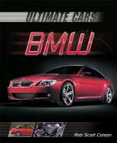 Ultimate Cars: BMW