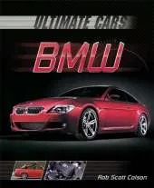Ultimate Cars: BMW