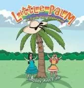 Little Palm: An Earth Day Celebration