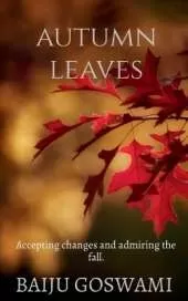 Autumn leaves