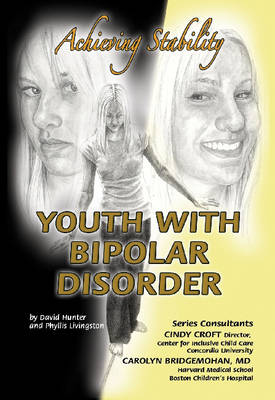 Youth with Bipolar Disorder: Achieving Stability