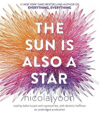 The Sun is also a Star