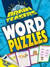 Word Puzzles