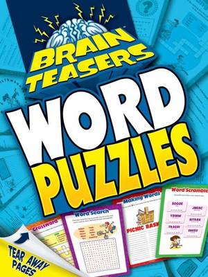 Word Puzzles