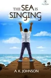 The Sea is Singing
