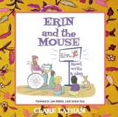 Erin and the Mouse: Read, Write and Play