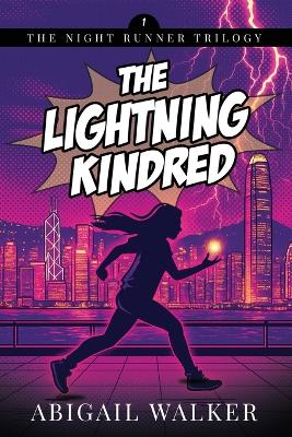The Lightning Kindred