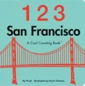 123 San Francisco