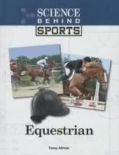 Equestrian