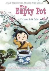 The Empty Pot: A Chinese Folk Tale