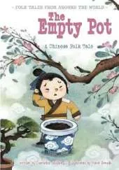 The Empty Pot: A Chinese Folk Tale