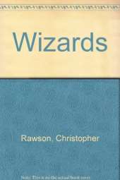 Wizards