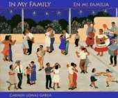 In My Family