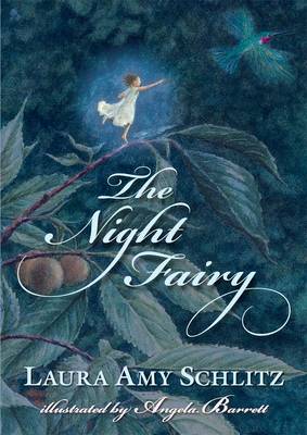 The Night Fairy