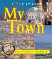 My Town
