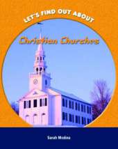 Christian Churches