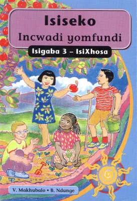 Isiseko
