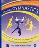 Primary School Gymnastics: A Teaching Manual