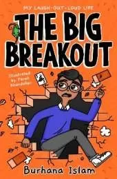 The Big Breakout