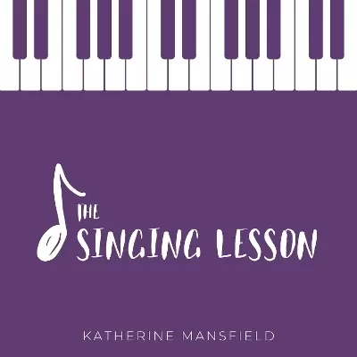 The Singing Lesson