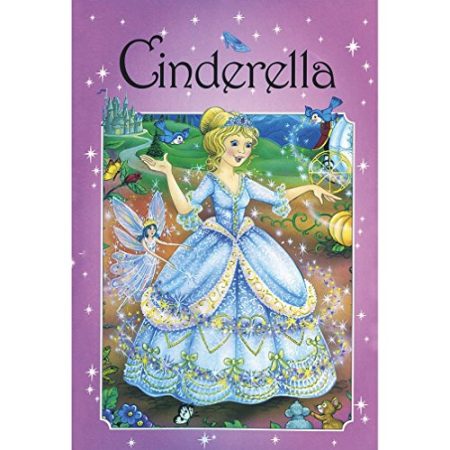 Cinderella
