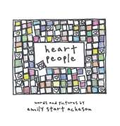 Heart People