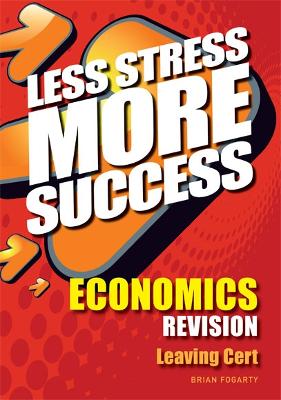 ECONOMICS Revision Leaving Cert