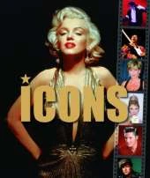 Icons