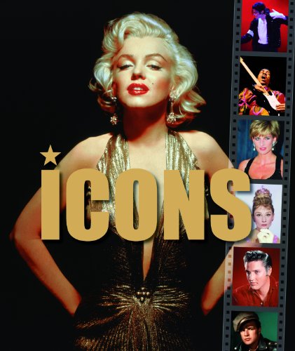 Icons