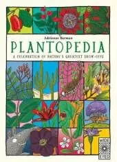 Plantopedia