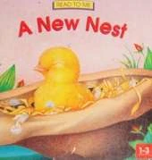 A New Nest