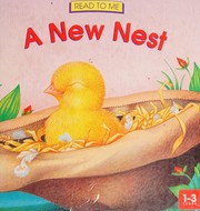 A New Nest