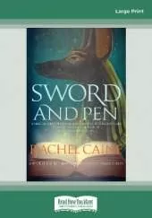 Sword and Pen