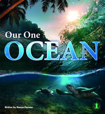 Our One Ocean