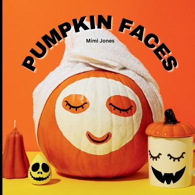 Pumpkin Faces