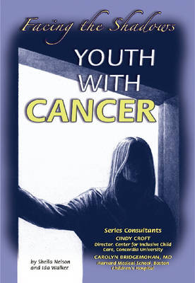 Youth with Cancer: Facing the Shadows