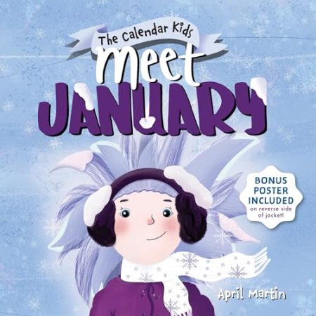 Meet January