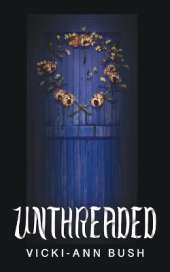 Unthreaded