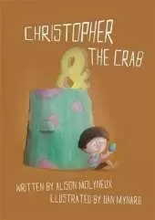 Christopher and the Crab