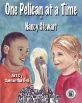 One Pelican at a Time: A Story of the Gulf Oil Spill