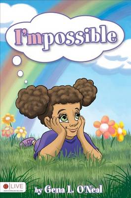 I'mpossible