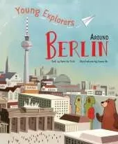 Around Berlin: Young Explorers