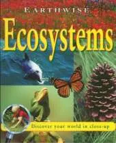 Ecosystems