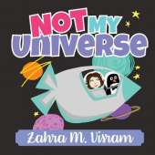 Not My Universe