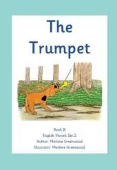 The Trumpet
