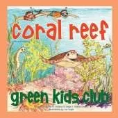 Coral Reef