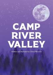 Camp River Valley
