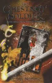 Chestnut Soldier