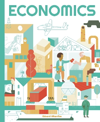 Economics